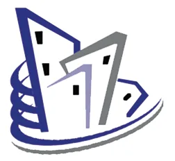 بهفران